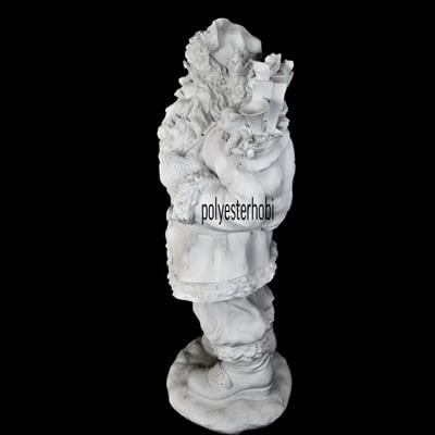 ob-1768-dev-noel-baba-ham-polyester-ob-84-849.jpg