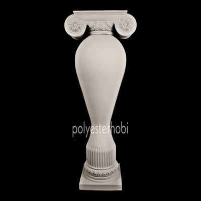 ob-1795-kocbasi-sutun-detayli-kup-ham--4508-a.jpg