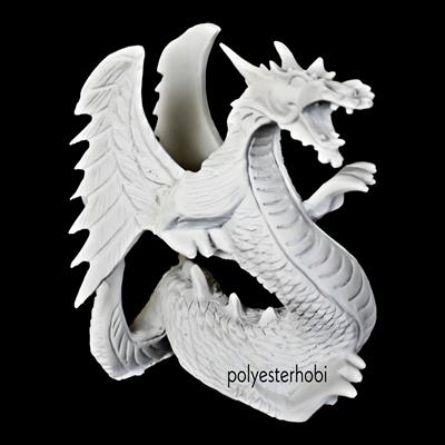 ob-1805-dragon-ejderha-ham-polyester-o-53-b5c.jpg