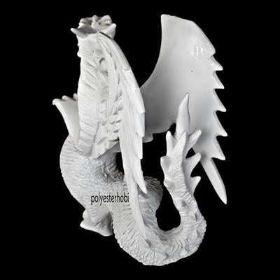 ob-1806-dragon-ejderha-ham-polyester-o-400f-a.jpg
