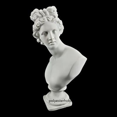 ob-1809-david-bust-ham-polyester-obje-b256-3.jpg