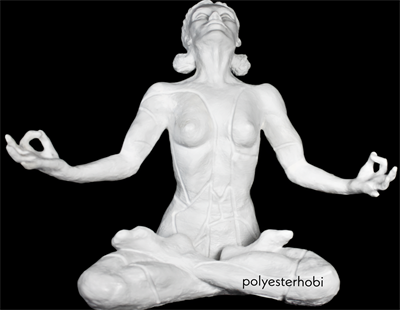 ob-1816-meditasyon-yapan-kizilderili-k-c-aca4.png