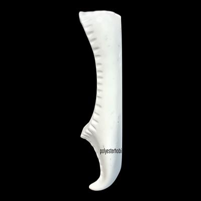 ob-1823-carik-duvar-ham-polyester-deko--123ff.jpg