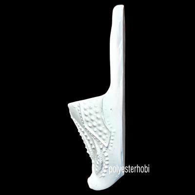 ob-1824-terlik-duvar-ham-polyester-dek-525-d2.jpg