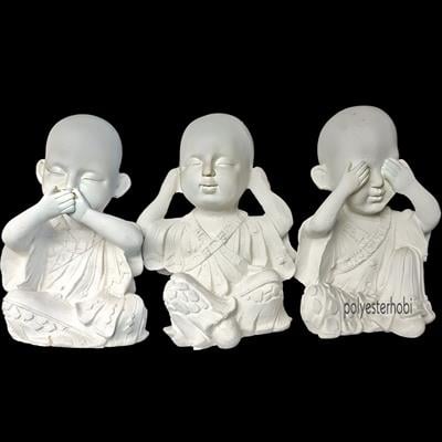 ob-1844-3-lu-yeni-buda-ham-polyester-o-a-b806.jpg