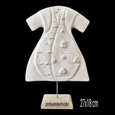 ob-1855-kaideli-kaftan-cintemani-lale--9-4dc5.jpg