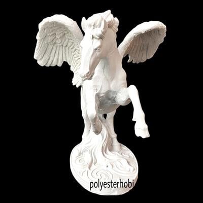 ob-187-pegasus-kanatli-at-ham-polyeste-312-24.jpg