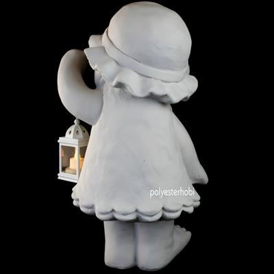 ob-1885-fenerli-kiz-buyuk-boy-dekorati-f7-c97.jpg