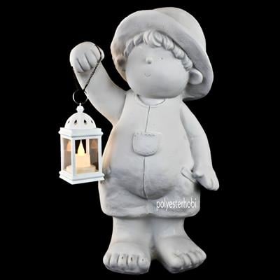 ob-1886-fenerli-cocuk-buyuk-boy-dekora-a5bc-1.jpg