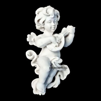 ob-1919-melek-ham-polyester-obje-2-4-9baf.jpg