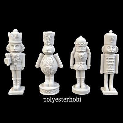 ob-1946-kursun-asker-4-lu-set-ham-poly-e18-40.jpg