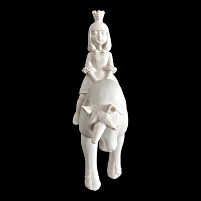 ob-1976-unicorn-ile-prenses-ham-polyes--aa4a-.jpg