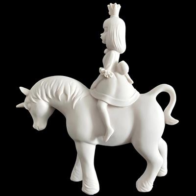 ob-1976-unicorn-ile-prenses-ham-polyes-30f2d3.jpg