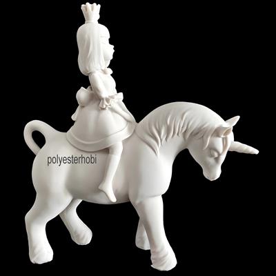 ob-1976-unicorn-ile-prenses-ham-polyes-69cb43.jpg