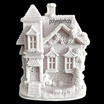 ob-1979-yilbasi-ev-ham-polyester-obje--a235-.jpg