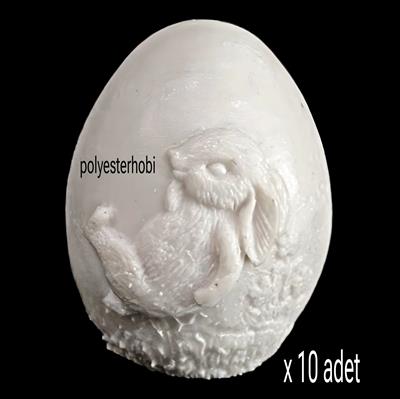 ob-2010-yumurta-tavsan-detayli-ham-pol-cb8ba4.jpg