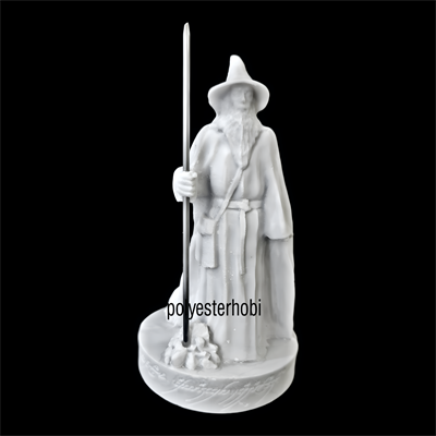 ob-2012-gandalf-asali-ham-polyester-ob--eb46-.png