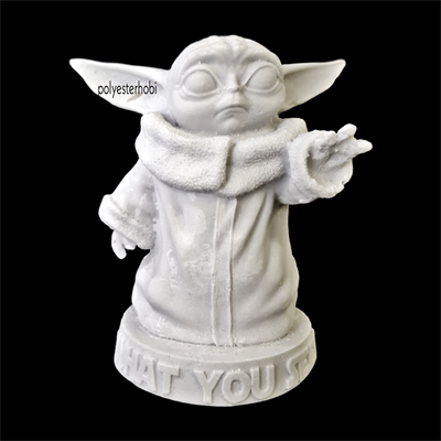 ob-2017-baby-yoda-ham-polyester-obje-53-877.png