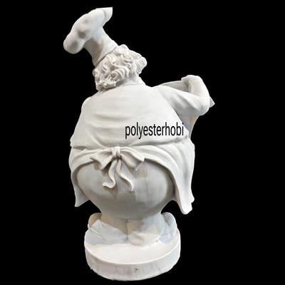 ob-2029-asci-ham-polyester-obje-2-e-4b0b.jpg