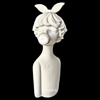 ob-2032-kiz-balon-detayli-ham-polyeste--46c6-.jpg