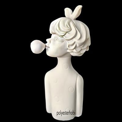 ob-2032-kiz-balon-detayli-ham-polyeste-04a-4d.jpg