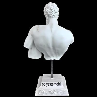 ob-2059-sezar-masaustu-bust-ham-polyes-27-4a4.jpg