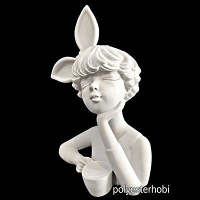 ob-2064-kahve-fincanli-kiz-ham-polyest-4b3e-8.jpg