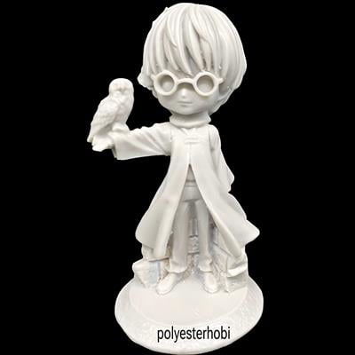 ob-2078-harry-potter-karakterler-biblo--432b-.jpg