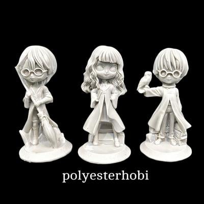 ob-2078-harry-potter-karakterler-biblo-d-41d7.jpg