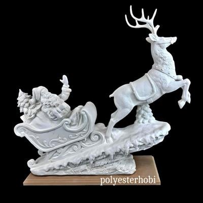 ob-2091-yilbasi-noel-baba-ve-kizakli-g--6b6e-.jpg