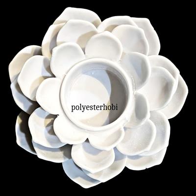 ob-2100-lotus-mumluk-biblo-ham-polyest-5e3-93.jpg