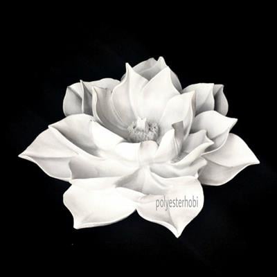 ob-2110-lotus-nilufer-cicegi-ham-polye-aa-4a5.jpg