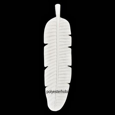 ob-2119-yaprak-tabak-57-cm-ham-polyest-991e-e.jpg