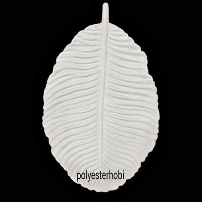 ob-2121-yaprak-tabak-ham-polyester-dek-cd2-a9.jpg