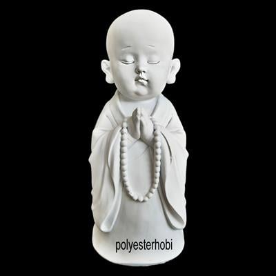 ob-2153-buda-meditasyon-yapan-heykel-h-4684-b.jpg
