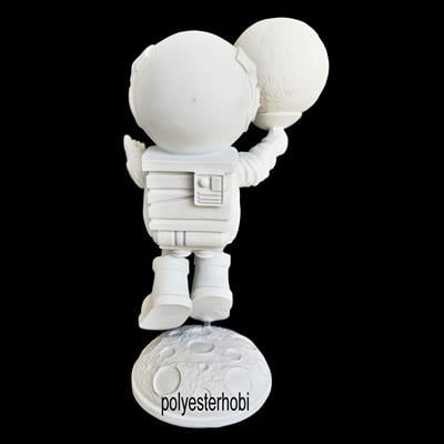 ob-2163-astronot-aydinlatma-ham-polyes-b76-75.jpg