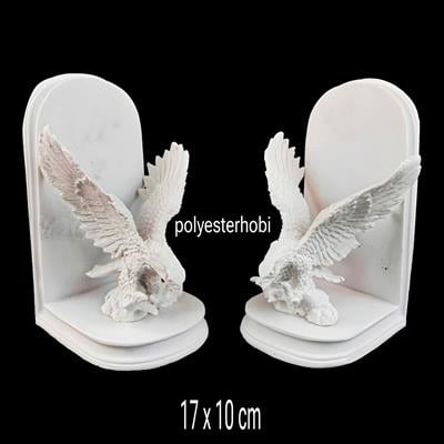 ob-2181-kartal-kitap-tutucu-ham-polyes--97c44.jpg