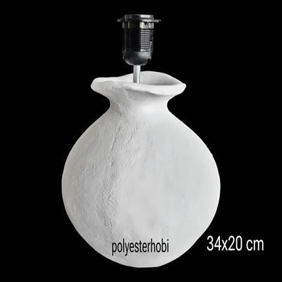 ob-2223-modern-dokulu-abajur-ham-polye-7e752e.jpg