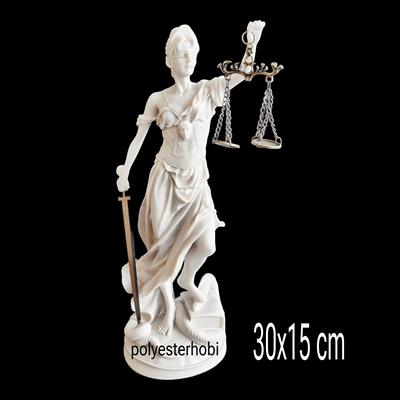 ob-2224-adalet-biblo-ham-polyester-dek-6735a0.jpg