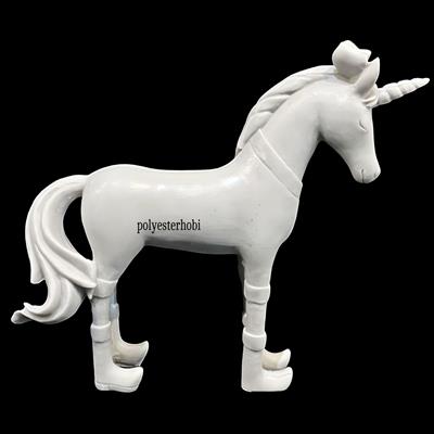 ob-2228-tek-boynuzlu-at-unicorn-pony-b-985-89.jpg