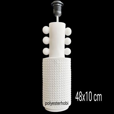 ob-2231-modern-kaktus-abajur-ham-polye-6-bc4a.jpg