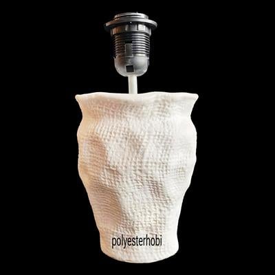 ob-2232-dokulu-amorf-abajur-ham-polyes-1310d8.jpg