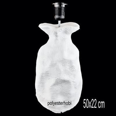 ob-2238-dokulu-amorf-dev-abajur-ham-po-84b463.jpg