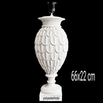 ob-2247-balik-pullu-abajur-ham-polyest-5-420f.jpg