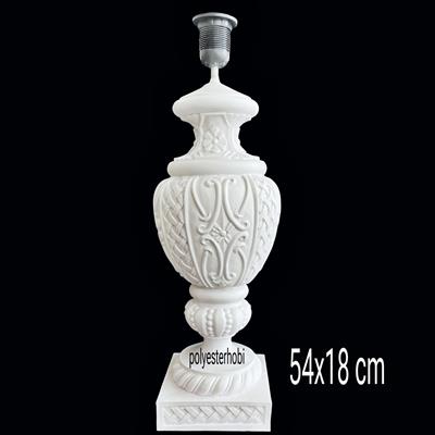 ob-2248-klasik-desenli-abajur-ham-poly-cccb28.jpg