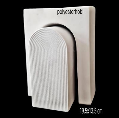 ob-2277-modern-bohem-ham-polyester-dek--a9b80.jpg