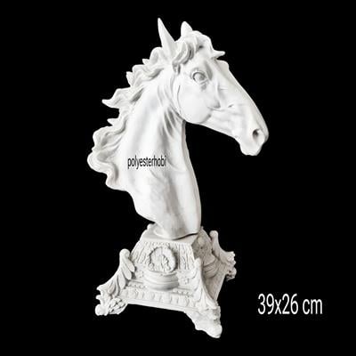 ob-2280-antik-kaideli-at-ham-polyester-e-4e2f.jpg