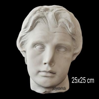 ob-2281-eros-mitolojik-heykel-ham-poly-9b-c91.jpg