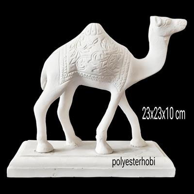 ob-2285-deve-oturan-ham-polyester-deko--a1c71.jpg