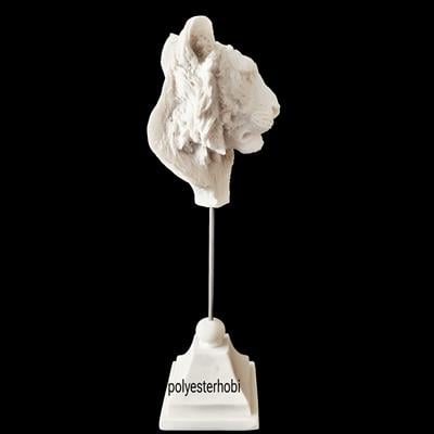 ob-2291-aslan-kaideli-bust-ham-polyest-cf5c88.jpg